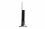 Avtex 32" VIDAA Full HD Smart Pro TV