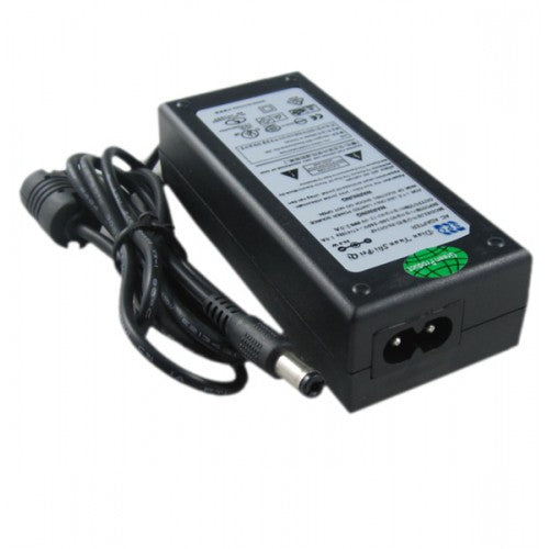 External Power Supply for DM500/600