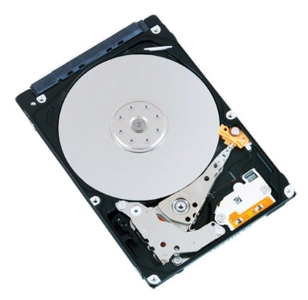 TOSHIBA 500GB MQ01ABF050 SATA2/8MB/5400RPM