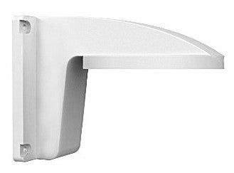 Hikvision Muursteun DS-1258ZJ tbv dome camera