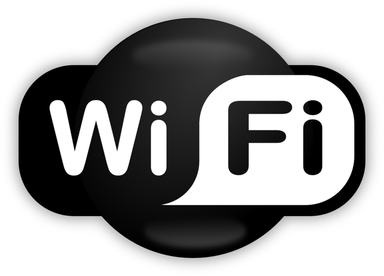 Amiko Home BW30M400 WIFI POE