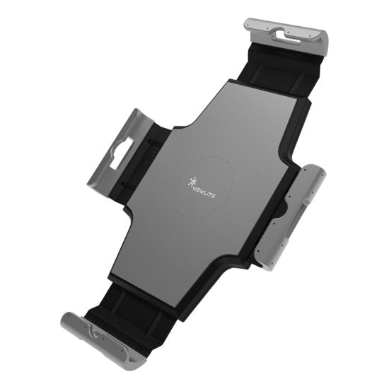 Viewlite Tablet Halter Option 053