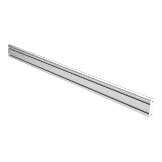 Viewlite Monitor Bracket Wall 712 Fixed 24 kg