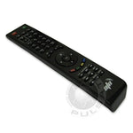 Afstandsbediening voor ANT XTV106 en XTV125