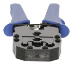 RJ45 krimptang