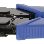 RJ45 krimptang