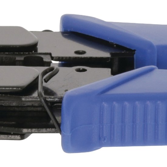 RJ45 krimptang