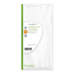 UTP-Network cable CAT5e 0,5 m