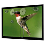 HQ UNIVERSELE LED TV MUURBEUGEL