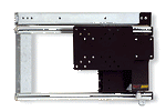 LCD slee type 12538