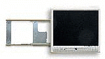 LCD slee type 12538