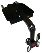 LCD Steunen type 12625