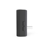 Nedis WIFICDP21BK – originele productafbeelding 9