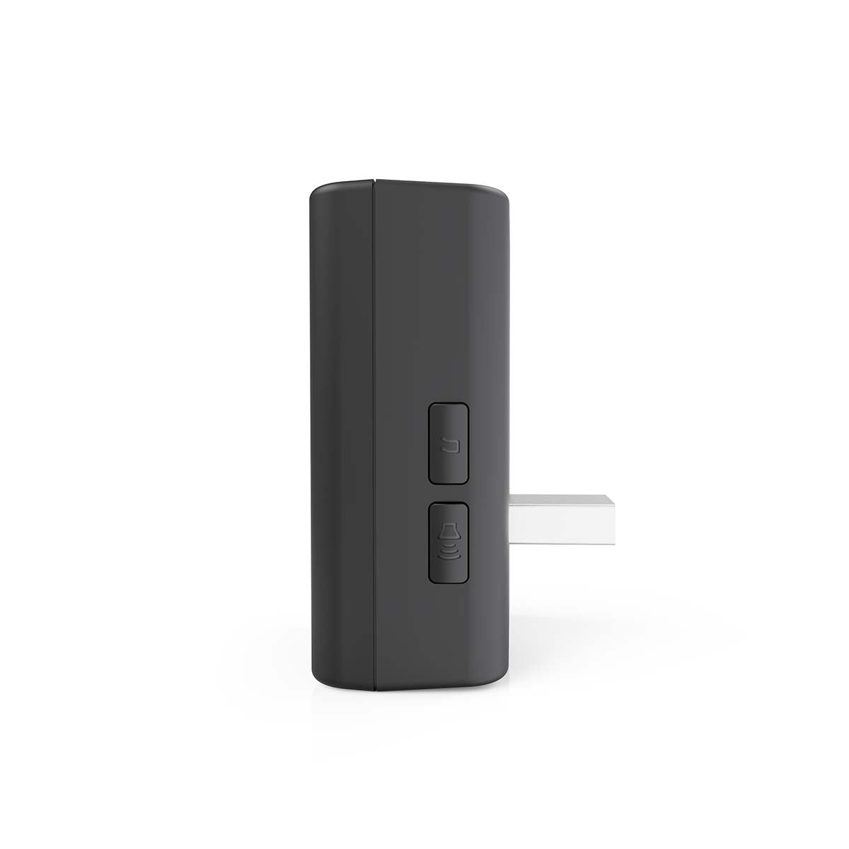 Nedis WIFICDP21BK – originele productafbeelding 9