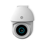 Nedis WIFICO22CWT – originele productafbeelding 1