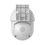 Nedis WIFICO22CWT – originele productafbeelding 3