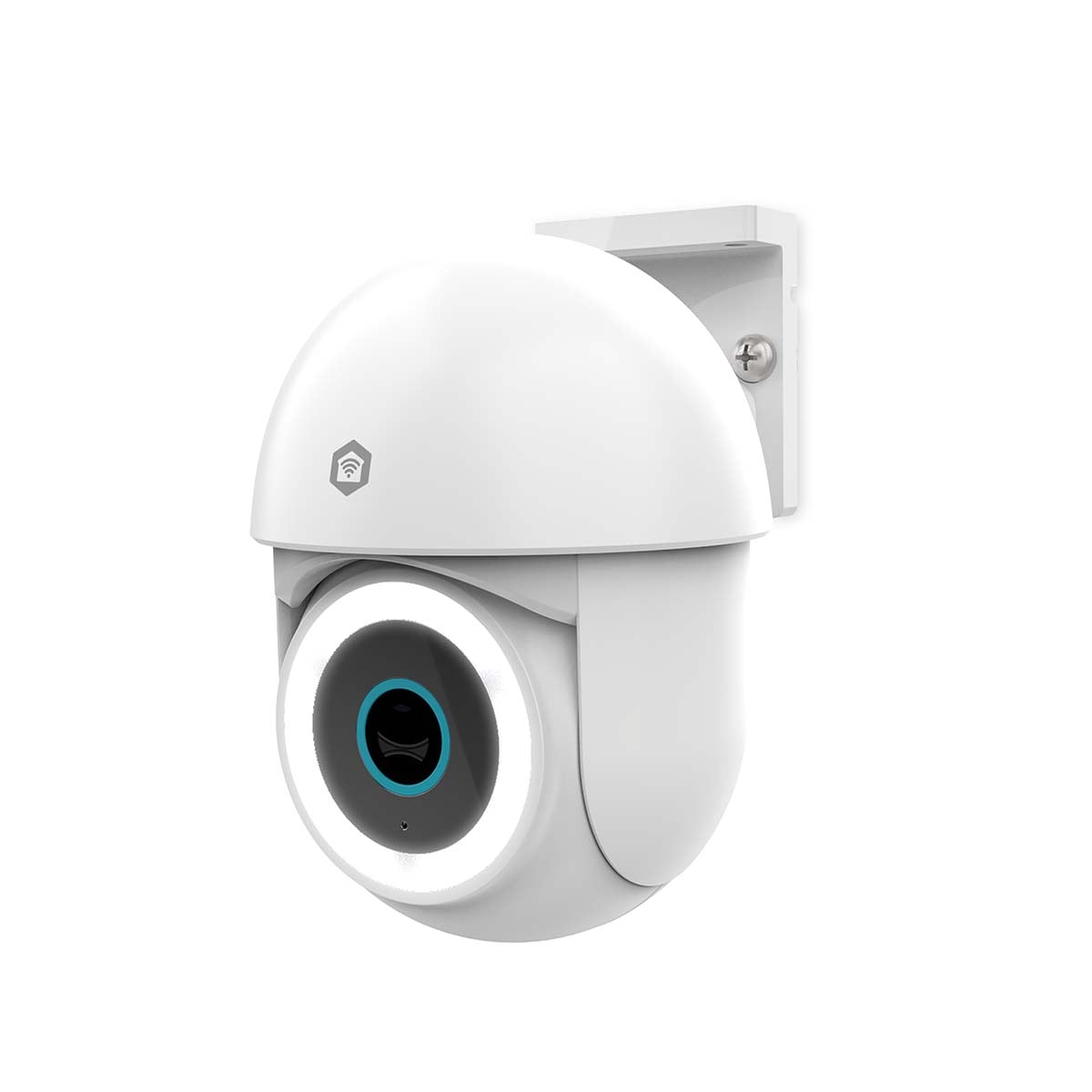 Nedis WIFICO22CWT – originele productafbeelding 5