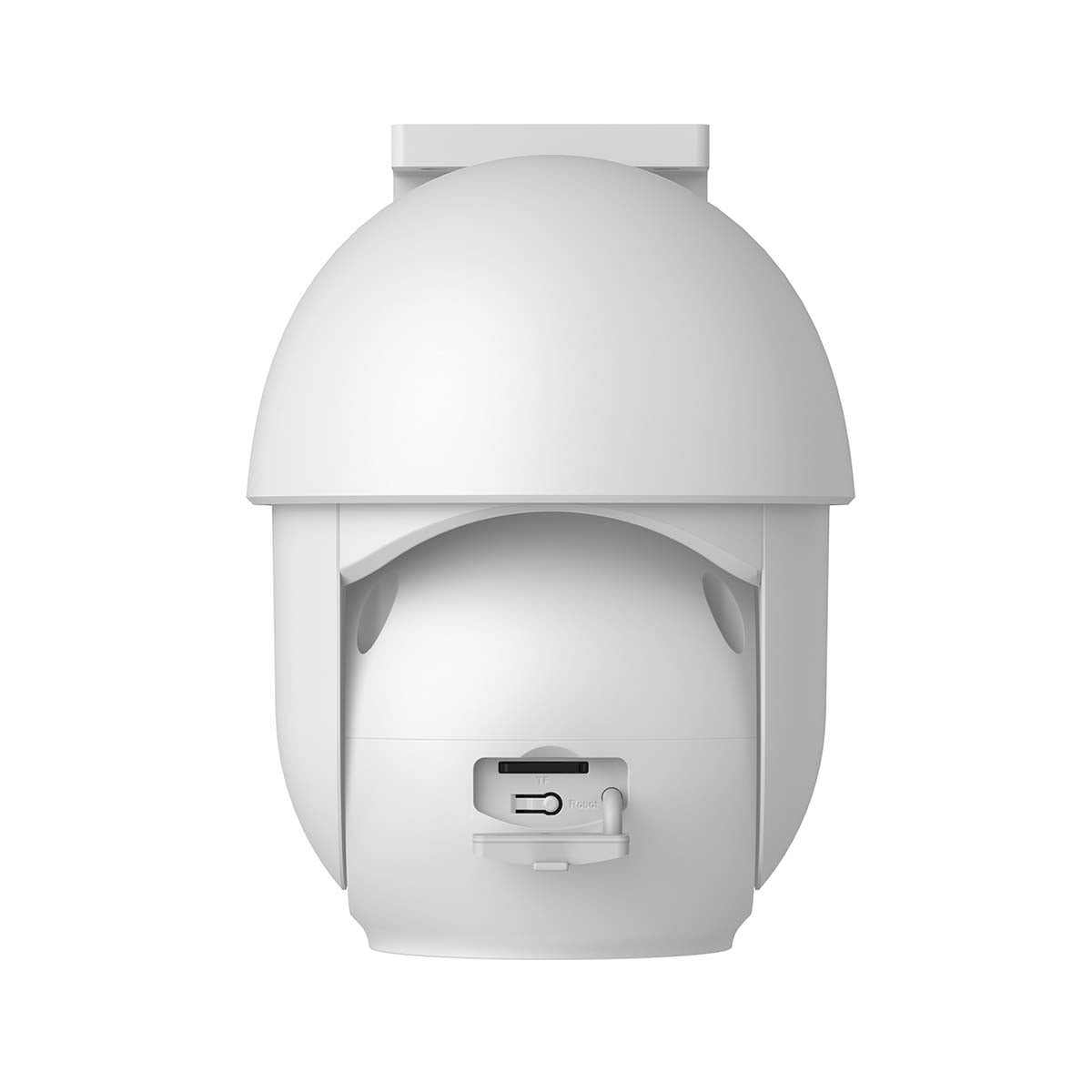 Nedis WIFICO22CWT – originele productafbeelding 7