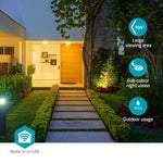 Nedis WIFICO22CWT – originele productafbeelding 10