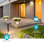 Nedis WIFICO22CWT – originele productafbeelding 11