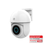 Nedis WIFICO22CWT – originele productafbeelding 16
