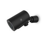 Nedis WIFICO41CBK – originele productafbeelding 5