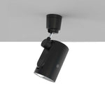 Nedis WIFICO41CBK – originele productafbeelding 6