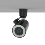 Nedis WIFICO41CBK – originele productafbeelding 7