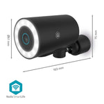 Nedis WIFICO41CBK – originele productafbeelding 13