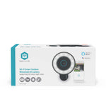 Nedis WIFICO41CBK – originele productafbeelding 16