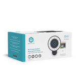 Nedis WIFICO41CBK – originele productafbeelding 18