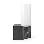 Nedis WIFICOL20BK – originele productafbeelding 8