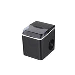 Amiko ICEMAKER-1300 IJsblokjesmachine