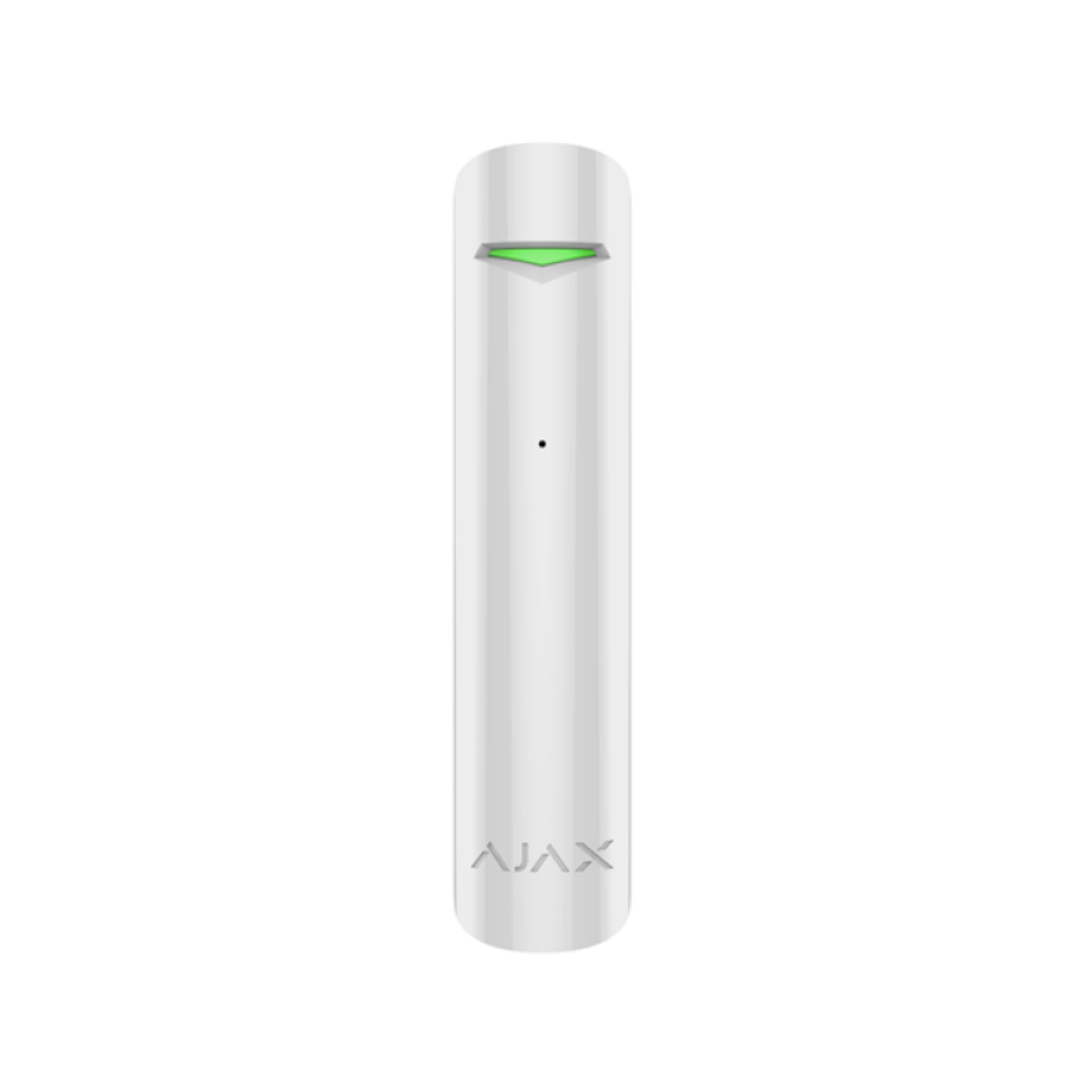 Ajax GlassProtect - Draadloze Glasbreukdetector Wit