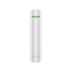 Ajax GlassProtect - Draadloze Glasbreukdetector Wit