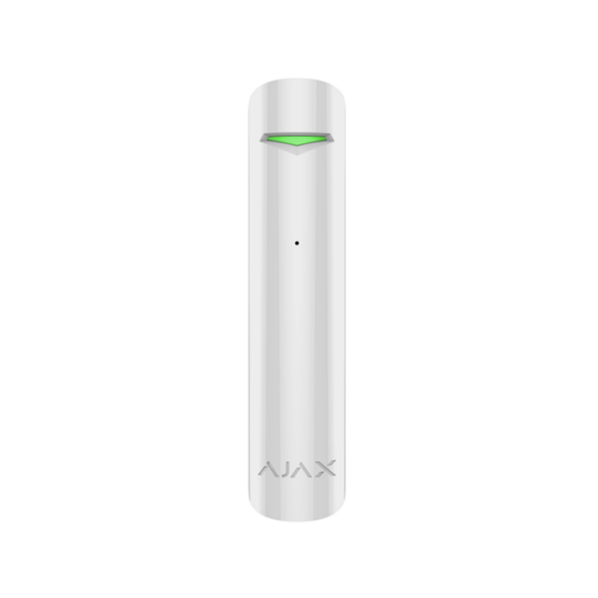 Ajax GlassProtect - Draadloze Glasbreukdetector Wit
