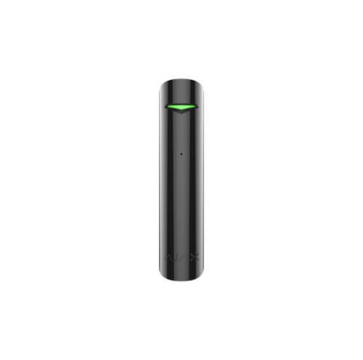 Ajax GlassProtect - Draadloze Glasbreukdetector Zwart