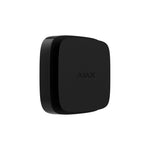 Ajax FireProtect 2 AC (Heat) - Draadloze hitte melder Zwart