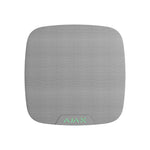 Ajax Speakerphone - draadloos spraakcommunicatiemodule Wit