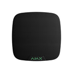 Ajax Speakerphone - draadloos spraakcommunicatiemodule Zwart