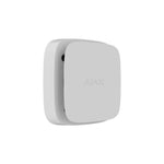 Ajax FireProtect 2 SB (Heat/Smoke) - Draadloze hitte en rook melder