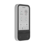 Ajax KeyPad TouchScreen als onderdeel van de 11-delige luxe woningalarmset