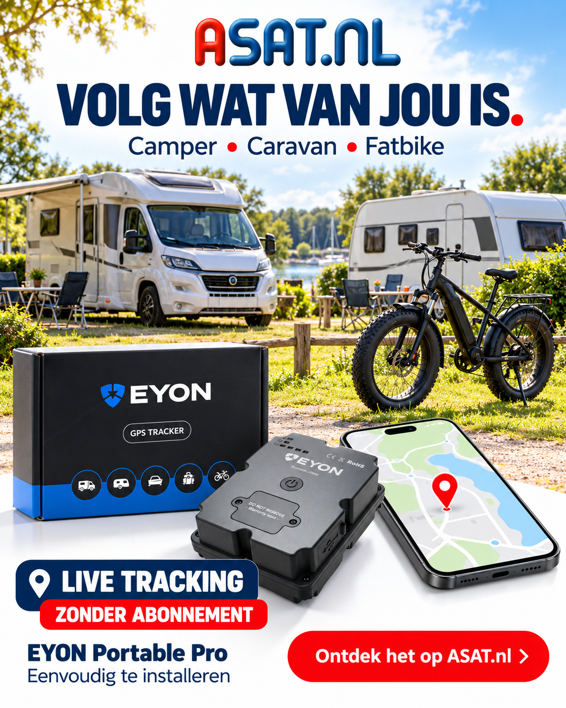 Alternatieve afbeeldingsbeschrijving