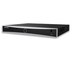 Hikvision DS-7608NXI-I2/8P/S(E) – productfoto 1