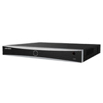 Hikvision DS-7608NXI-K2/8P(D) – productfoto 1