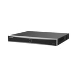 Hikvision DS-7608NXI-K2/8P/VPro – productfoto 1