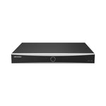 Hikvision DS-7608NXI-K2/8P/VPro – productfoto 3
