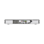 Hikvision DS-7608NXI-K2/8P/VPro – productfoto 4