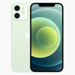 Apple iPhone 12 Groen