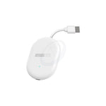 Homatics Dongle Lite 4K V2 Google TV 14